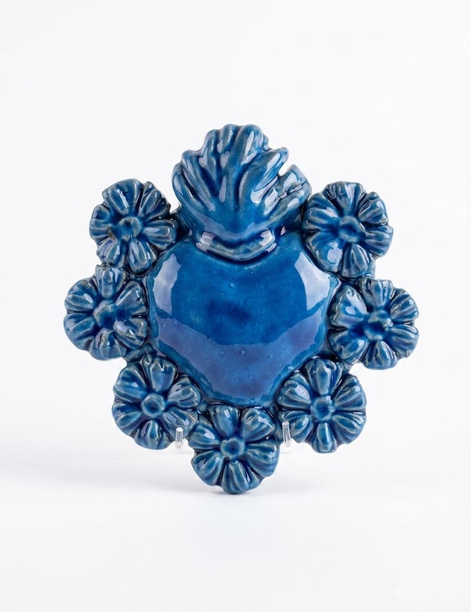 CUO-BLU-PICC2.jpg