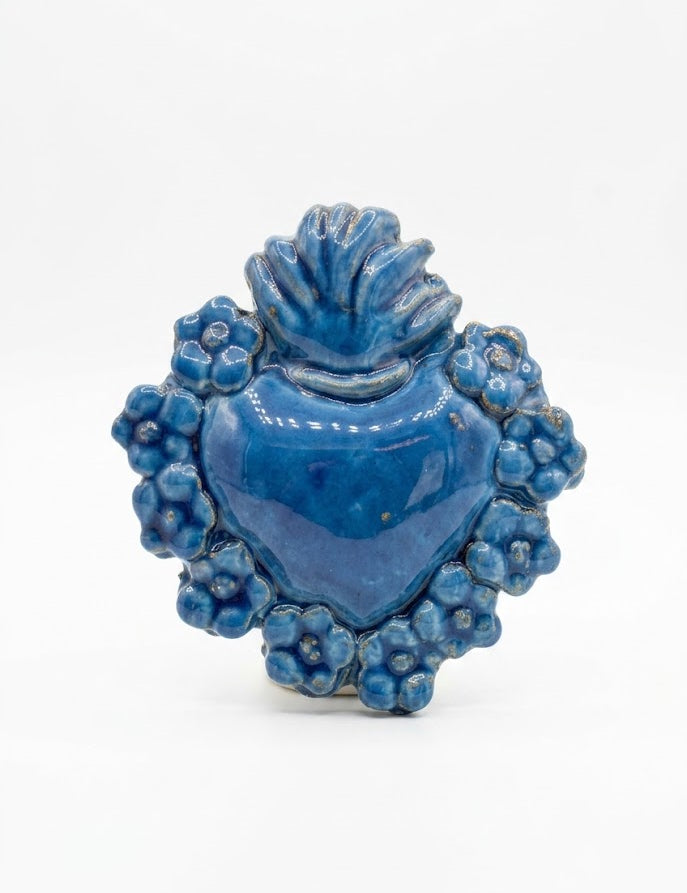 CUO-BLU-PICC3.jpg