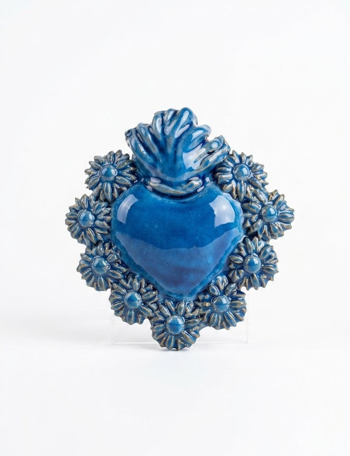 CUO-BLU-PICC4.jpg