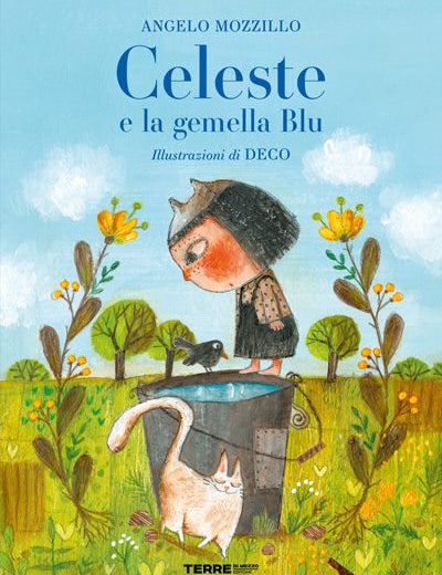 Celeste_e_lgb_CVR_400px.jpg