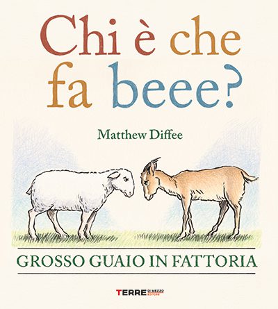 Chi-e-che-fa-beee_copertina_400px.jpg