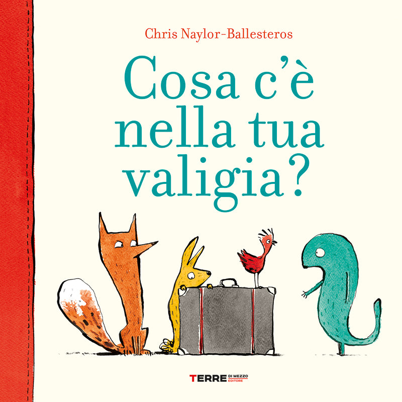 Cosa-ce-nella-tua-valigia.jpg