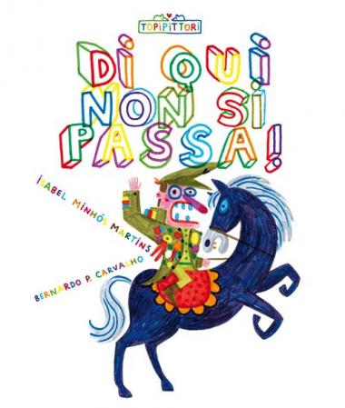 Di-qui-non-si-passa.jpg