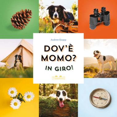 Dov_eMomo_Ingiro.jpg