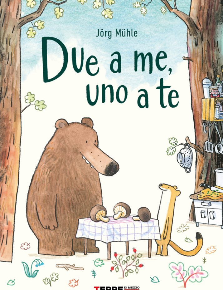 Due-a-me-uno-a-te.jpg