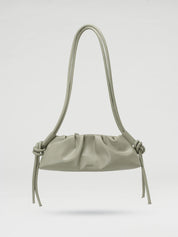Ölend Backpacks Dumpling Bag salvia