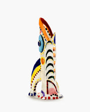 SERAX Vaso 03 mix Sicilia