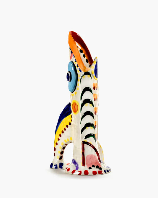 SERAX Vaso 03 mix Sicilia