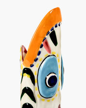 SERAX Vaso 03 mix Sicilia