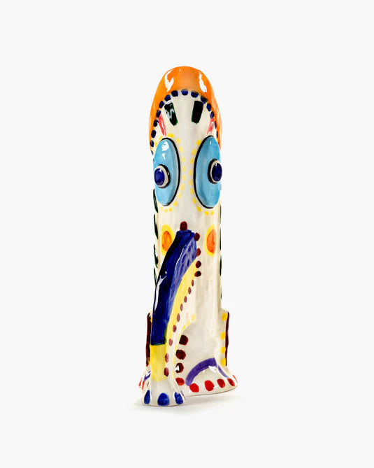 SERAX Vaso 03 mix Sicilia