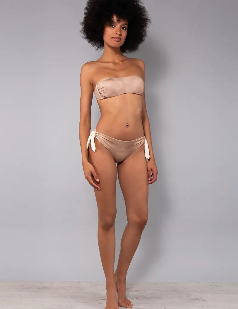 Fascia-con-coppe-estraibili-FORMENTERA-SS2600J0FO30B-VERDISSIMA-SABBIA-YOU-STORE-OFFICIAL.webp
