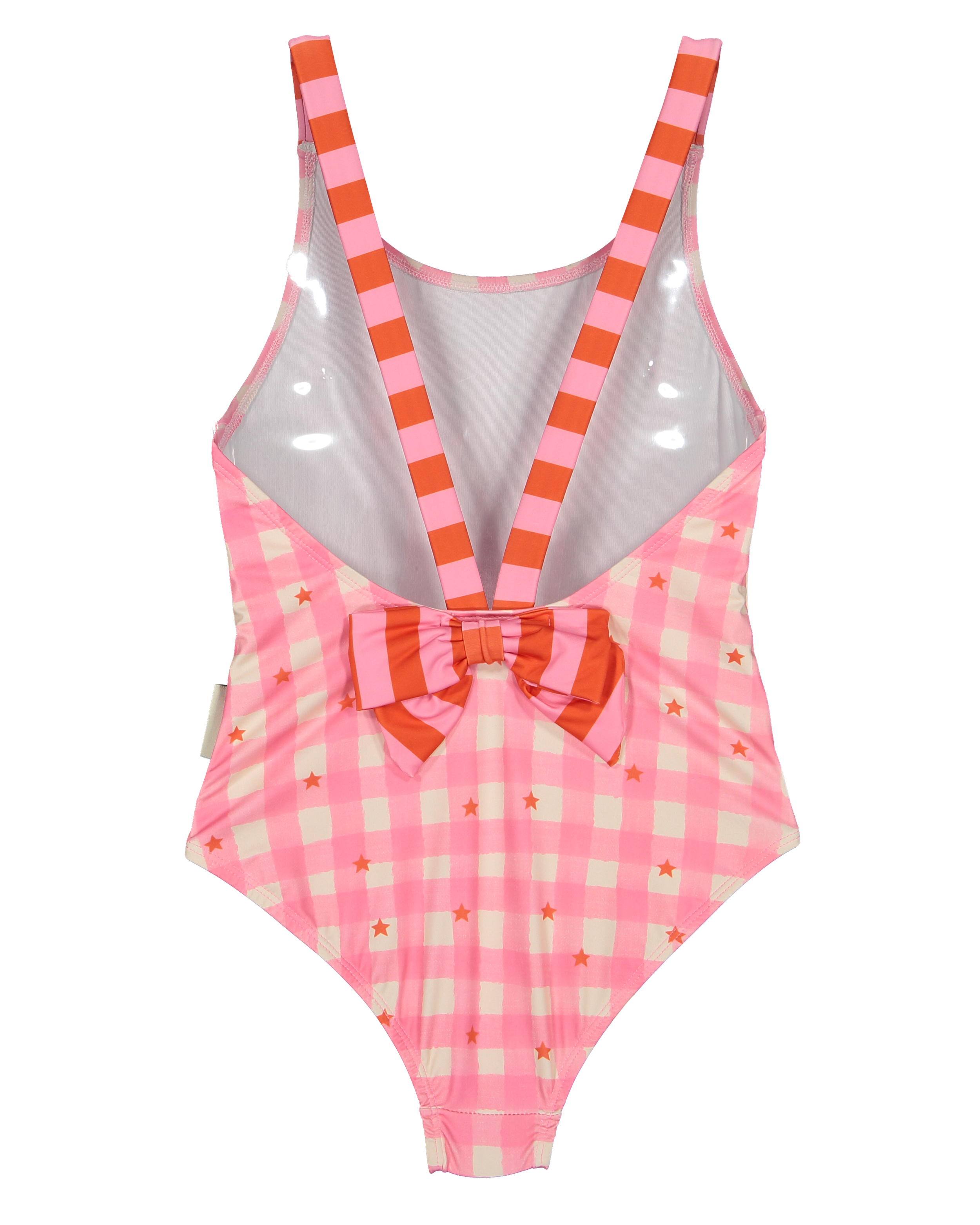 GIG-V1-Gingham_stars_swimsuit-b.webp