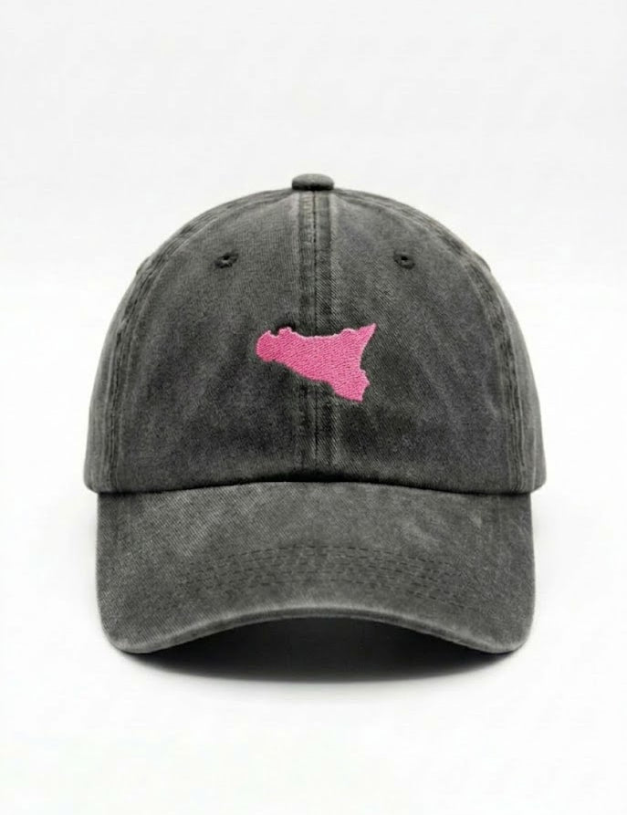 GRIGIO-ROSA-15.jpg