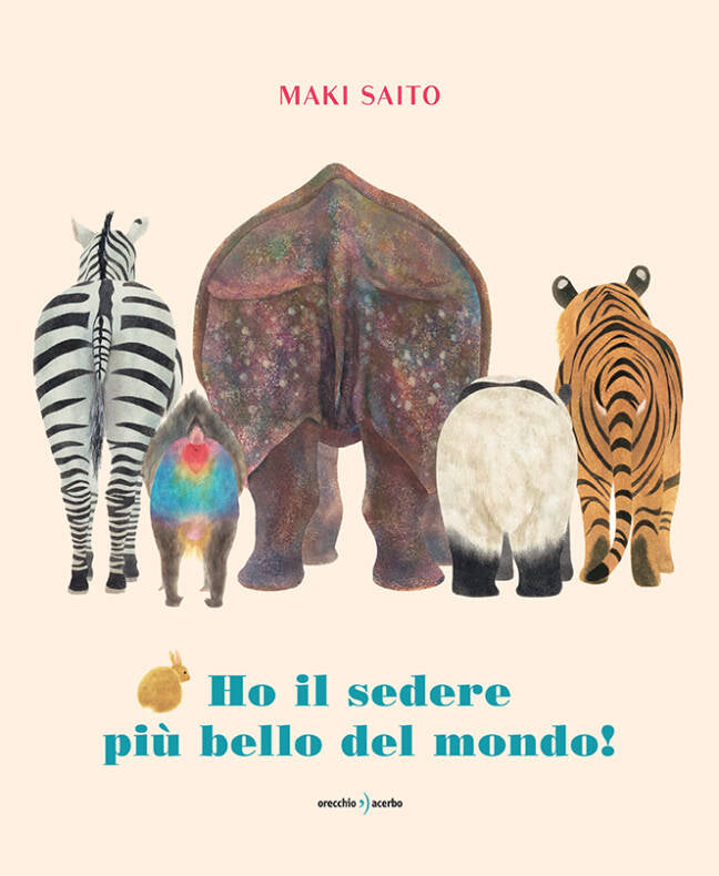 Ho-il-sedere-piu-bello-del-mondo-cover-648x790.jpg