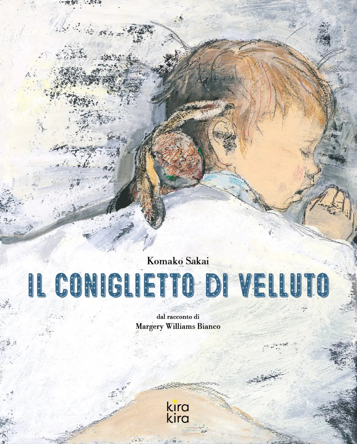 IL-CONiGLIETTO-DI-VELLUTO-cover1-1200x1492.webp