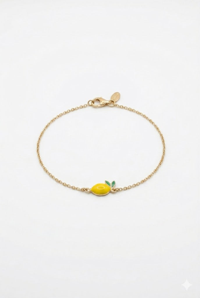 Gioielli di Sicilia - Bracciale Siciliani