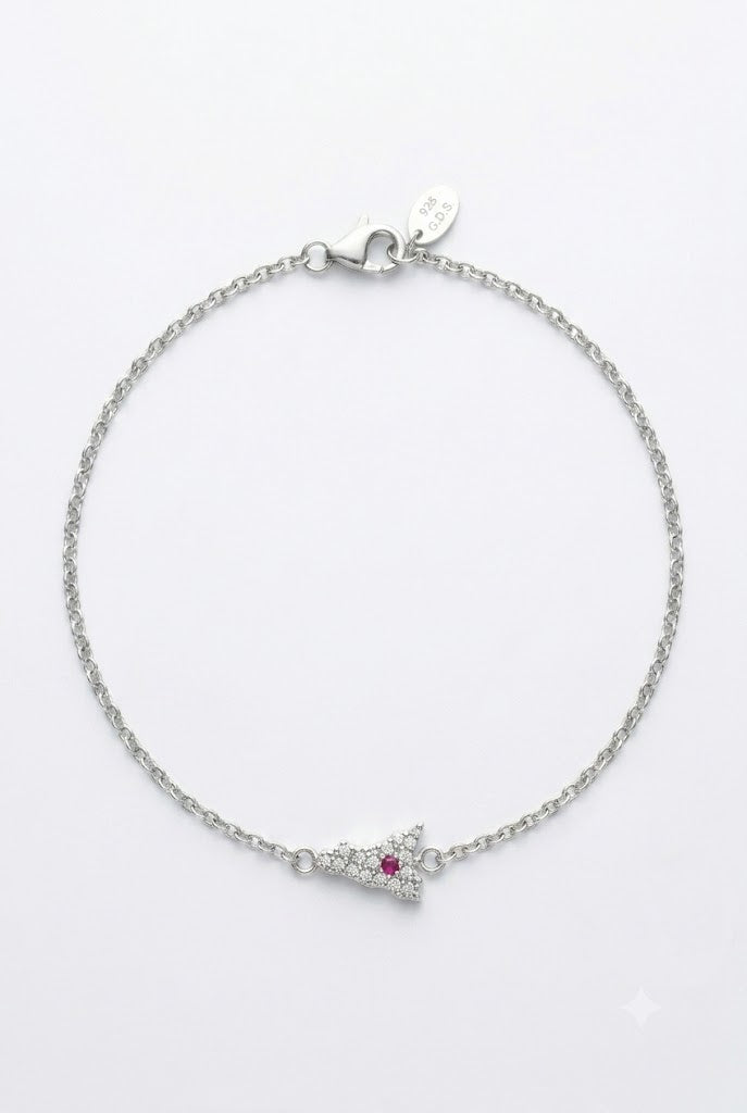 Gioielli di Sicilia - Bracciale Siciliani