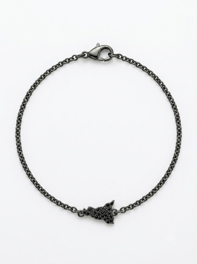 Gioielli di Sicilia - Bracciale Siciliani