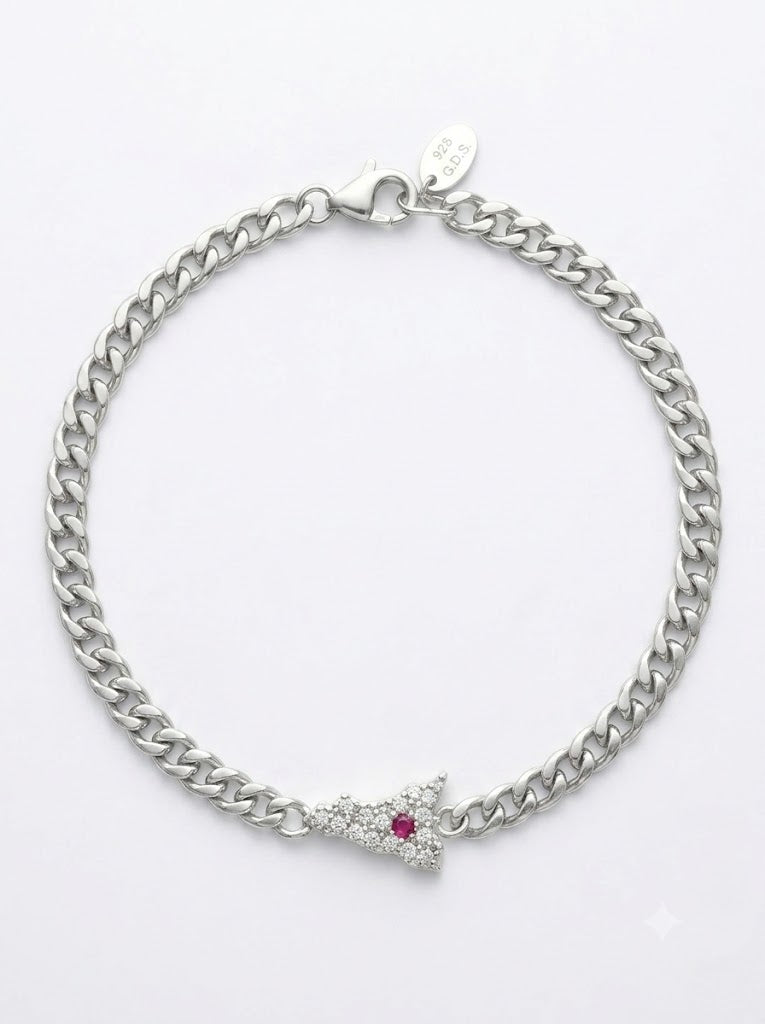 Gioielli di Sicilia - Bracciale Siciliani