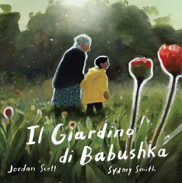 Il-giardino-di-Babushka-cover.avif