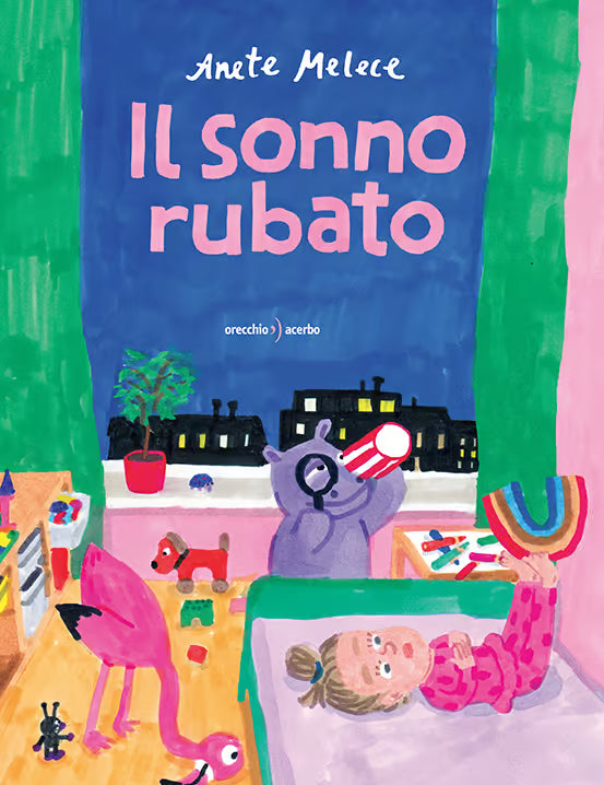 Il-sonno-rubato-cover.avif
