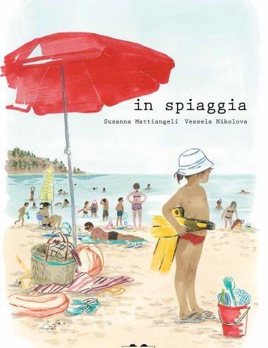 In-spiaggia.jpg