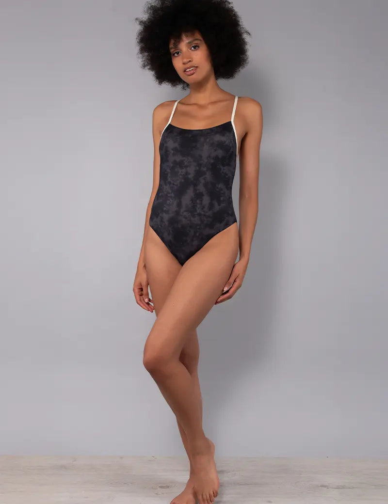 Intero-FORMENTERA-SS2600J0FO50B-VERDISSIMA-NERO-YOU-STORE-OFFICIAL-2.webp