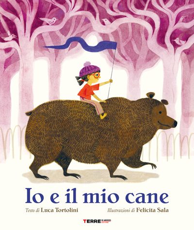 Io-e-il-mio-cane_CVR_400px.jpg