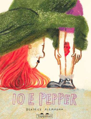 IoePepper_Cover_LD.jpg