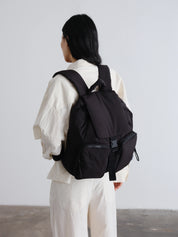 Ölend Backpacks  Zaino Isla - nero