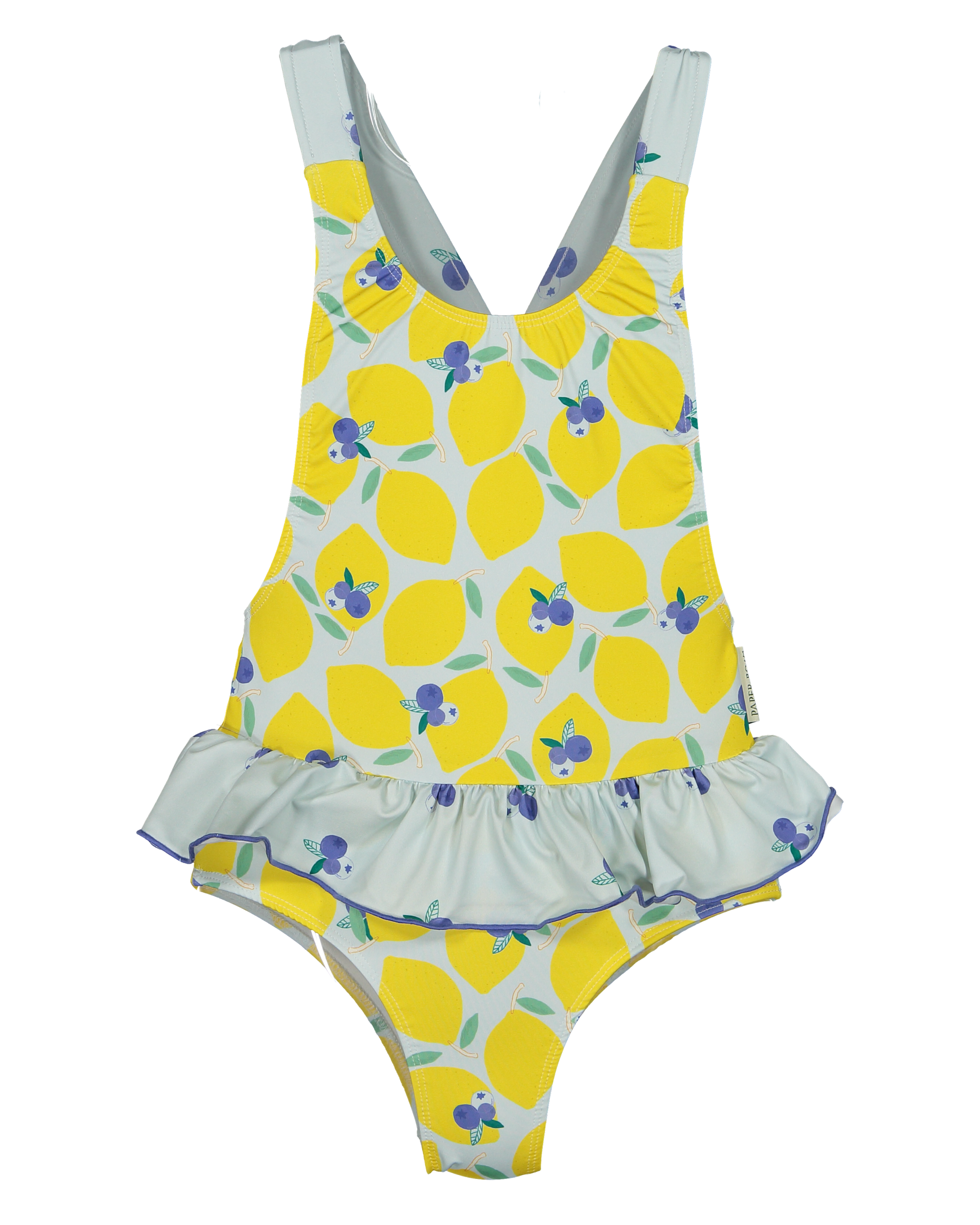 LBR-V1-Lemonberry_ruffle_swimsuit-a.webp