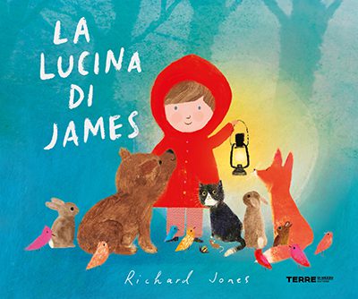 La-lucina-di-james_400x_d2b3accc-ec96-49ac-847e-3374a1ba0d45.jpg