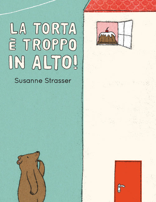 La-torta-e-troppo-in-alto_500x_8739d764-1d3e-4fa6-9552-a9947a69b0c7.jpg