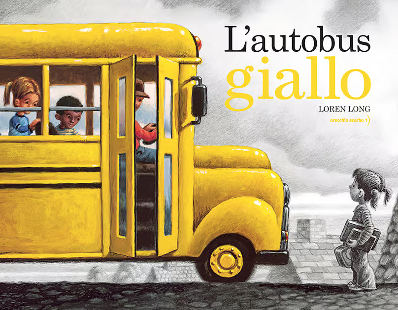 Lautobus-giallo-cover.avif