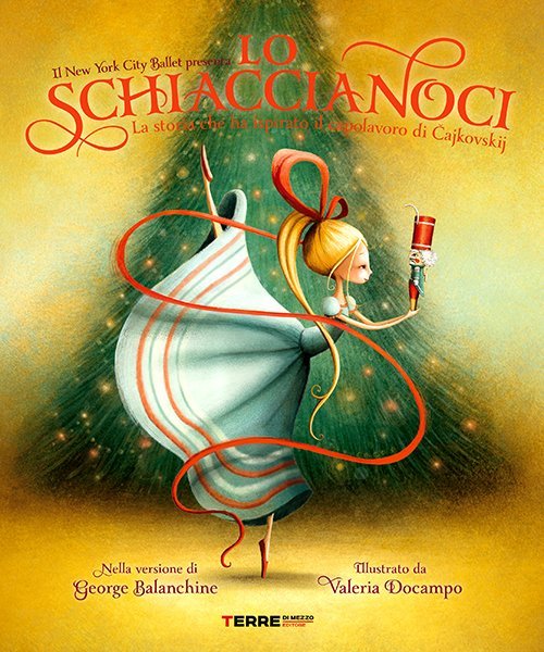 Lo_Schiaccianoci_500x_56a44afa-aadf-493b-b3e4-22cadcc144f4.jpg