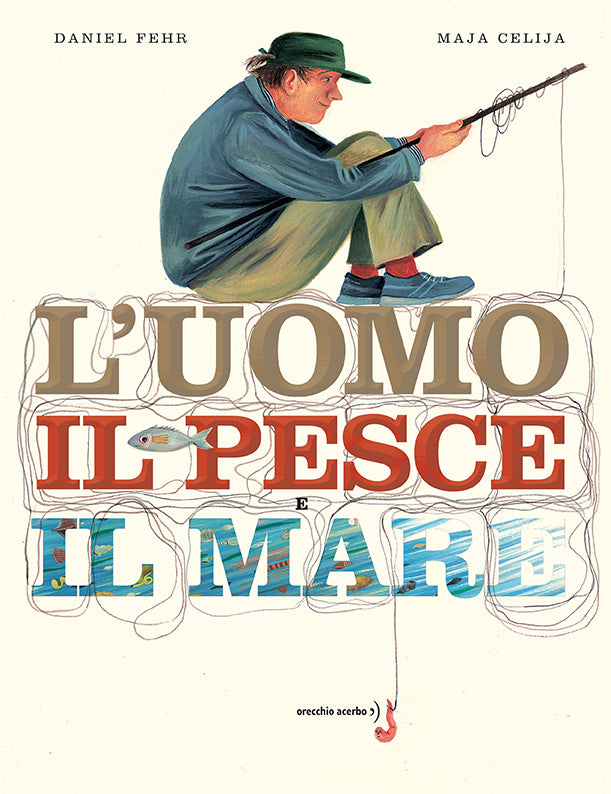 Luomo-il-pesce-e-il-mare-cover.jpg