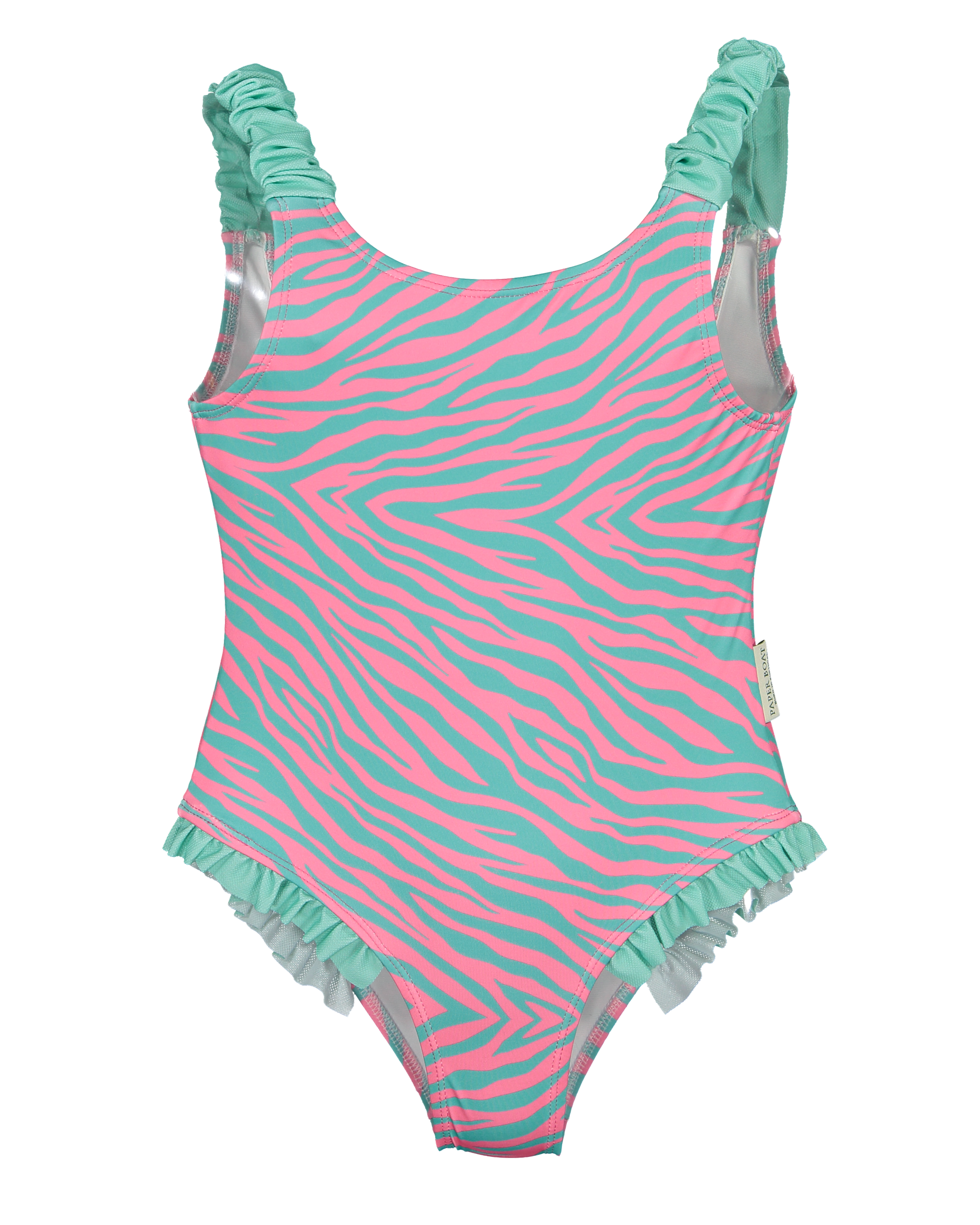MNT-V1-Minty_waves_swimsuit-a.webp