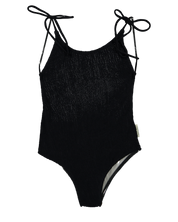 Paper Boat Costume da bagno Night Waves - Speciale per ragazze preadolescenti e adolescenti
