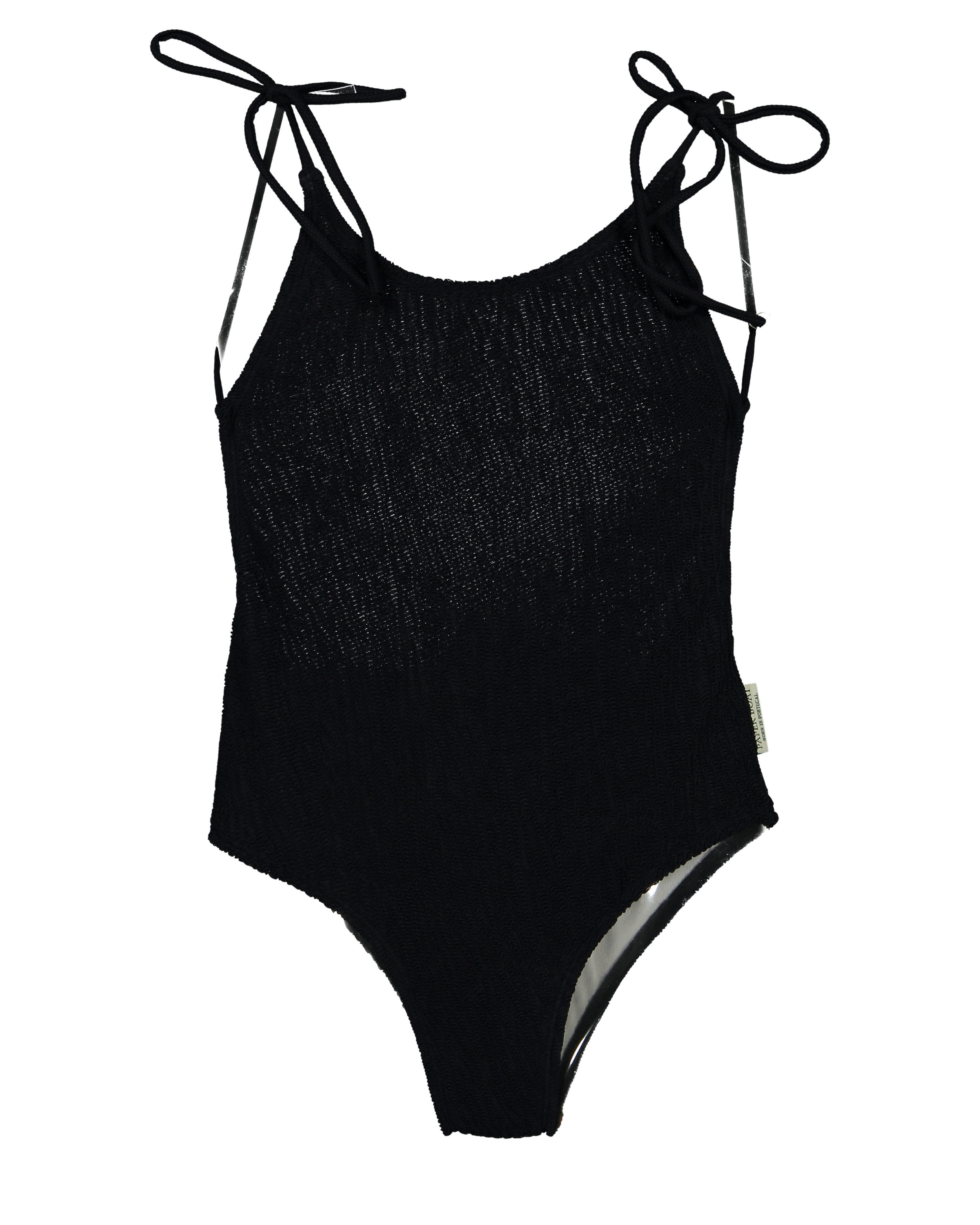 MSN-V1-Night_waves_swimsuit-a.webp