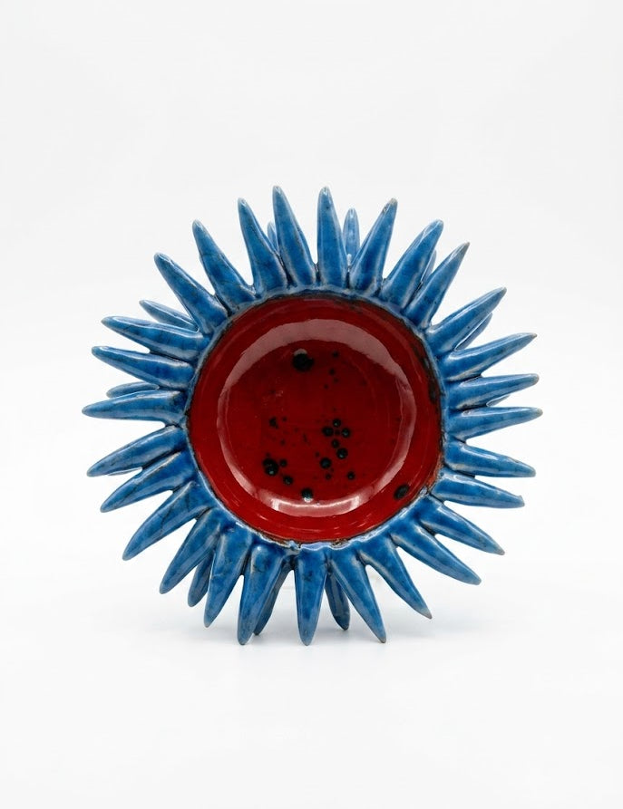 MZZ-RCC-BLU-ROSS-GRA.jpg