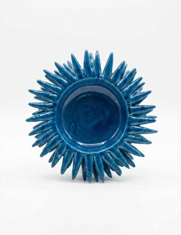 MZZ-RCC-BLU.jpg