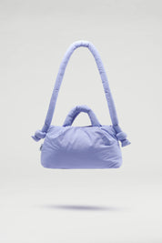 Ölend Backpacks MiniOna Soft Bag lilla