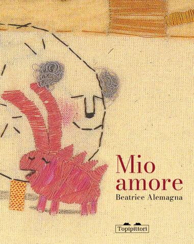 Mioamore.jpg