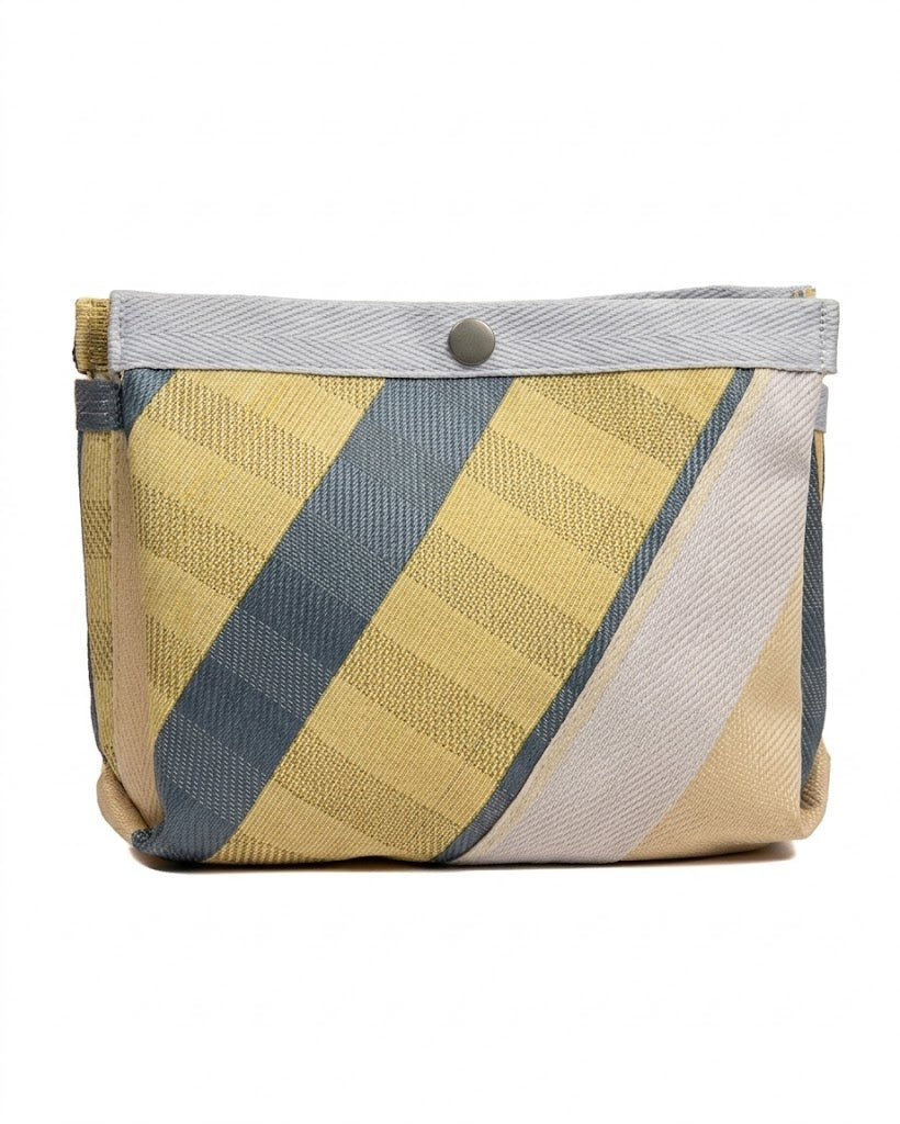 BABACHIC Tulpi Bag