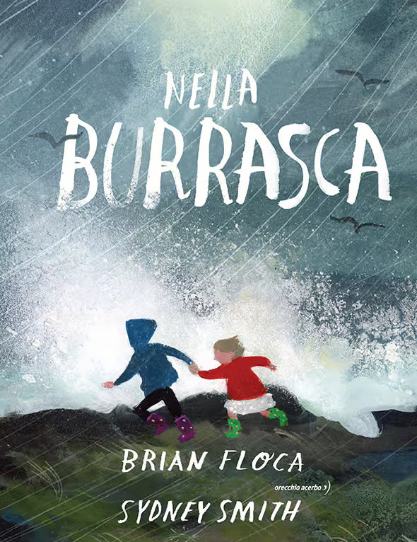 Nella-burrasca-cover.avif