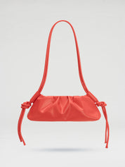 Ölend Backpacks Dumpling Bag corallo