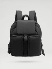 Ölend Backpacks  Zaino Isla - nero