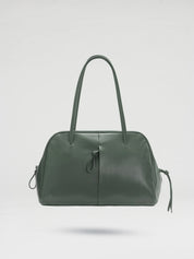 Ölend Backpacks Brooklyn Bag - teal