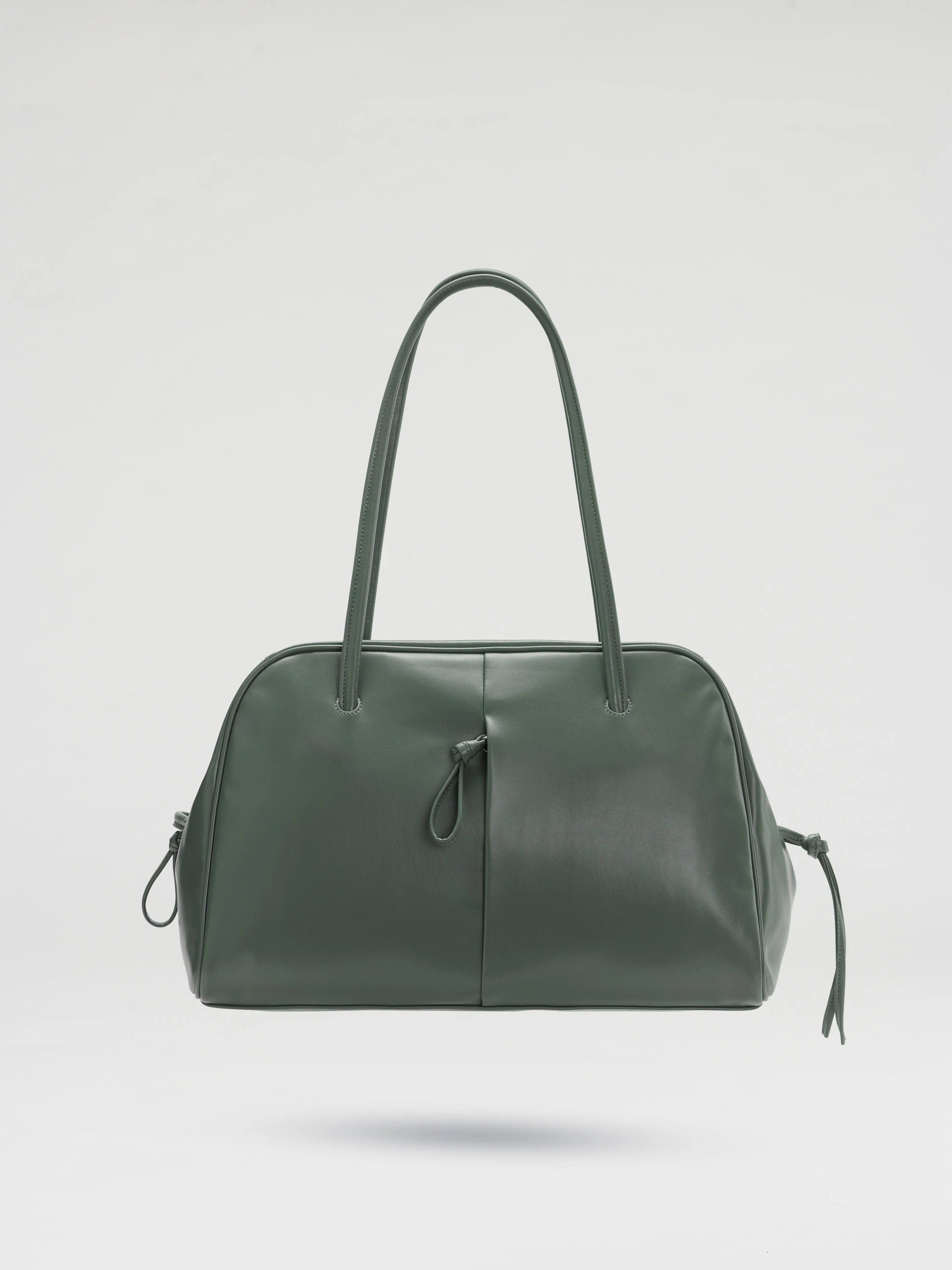 Ölend Backpacks Brooklyn Bag - teal