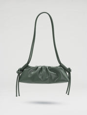 Ölend Backpacks Dumpling Bag teal
